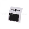 Filtros para NiteSite NS200 (5 ud)