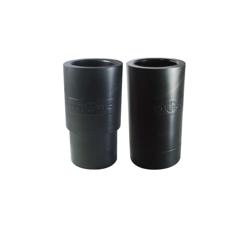 NiteSite NS200 Display Adapter Protectors (2 pieces)