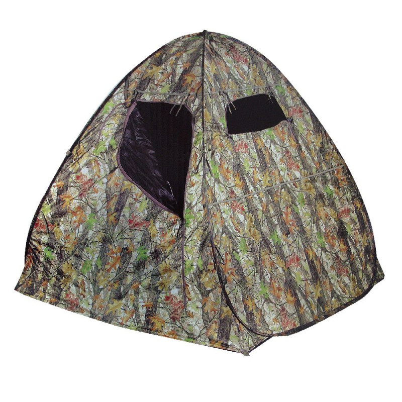 Post-3D-Camouflage-Carbon-Schütze