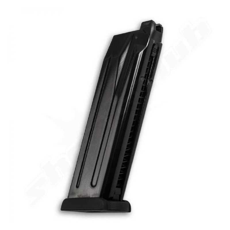 Caricabatteria a gas H&K VP9 6 mm