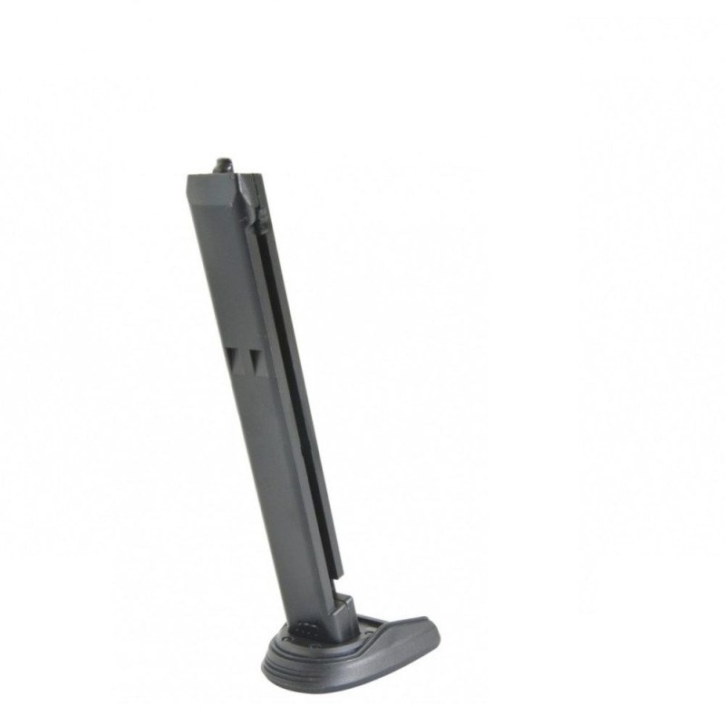 Chargeur Beretta APX Blowback Co2 - 6mm