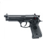 Pistola Beretta 92 FS Co2 - 6 mm
