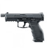 Pistola H&K VP9 Tactical  Blowback - Gas - 6 mm