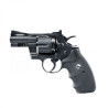 Revolver Colt Python 357 -  2,5 Co2 - 4,5mm
