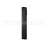 Cargador Legends MP German Co2  All-In-One- 4,5 mm