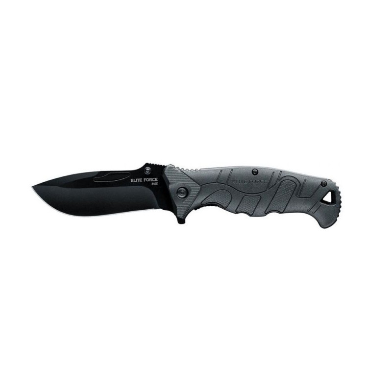 Elite Force EF141 coltello da tasca