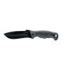 Cuchillo Elite Force EF 710