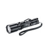 Linterna Walther TGS 40 - 600 Lumens