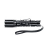 Linterna Walther TGS 60 - 660 Lumens