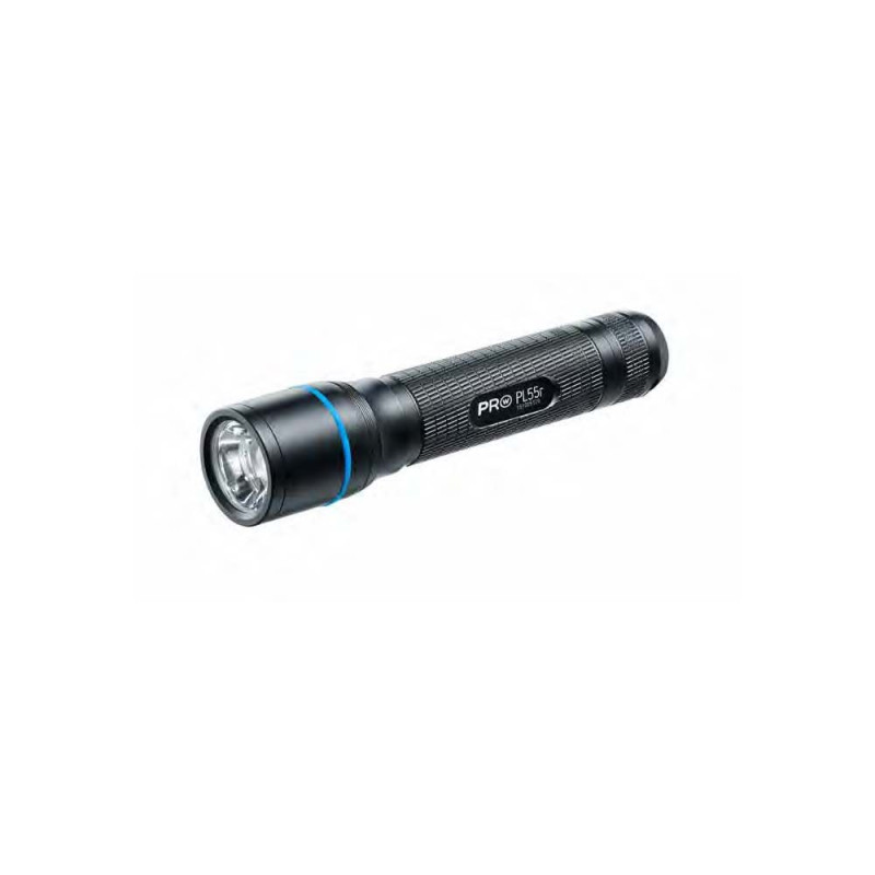 Walther Pro PL55r - 650 Lumens Flashlight