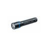Linterna Walther Pro PL55r - 650 Lumens