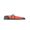 Funda Rifle UMAREX L Red Line 120 cm