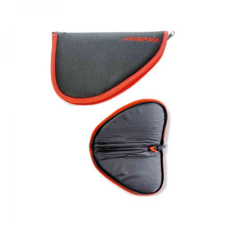 Coldre de Nylon UmarexGun