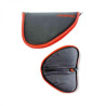 Funda Pistola Nylon Umarex