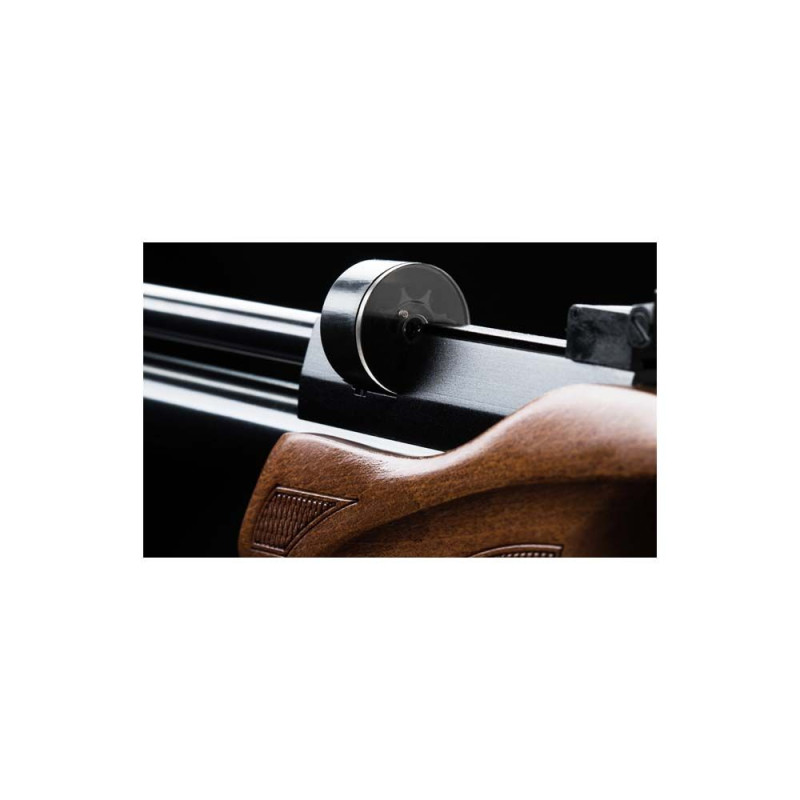 Cargador rotativo pistola CP1 cal. 4,5 mm Balines