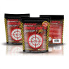 BBS Pro-Bb Zasdar 0,25 BIO - Bolsa 1 kg. 400