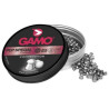 BALINES GAMO PCP SPECIAL COMPETITION