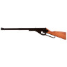 CARABINA DE AIRE COMPRIMIDO DAISY MODEL 105 BUCK