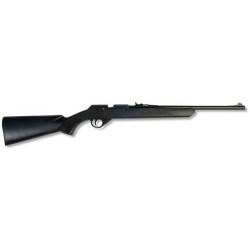 CARABINA DE AIRE COMPRIMIDO DAISY MODEL 35 POWER LINE CAL. 4.5MM
