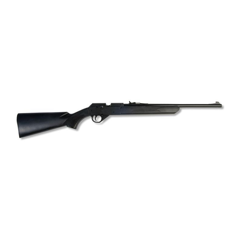 DAISY MODEL 35 POWER LINE AIRGUN 4.5MM