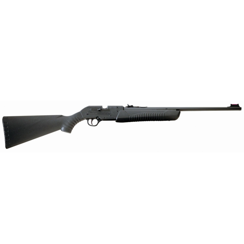 DAISY MODEL 901 RIFLE POWER LINE AIRGUN 4.5MM