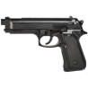 PISTOLA DE AIRE COMPRIMIDO DAISY 340 POWER LINE DE