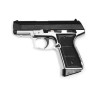 PISTOLA AIRE COMPRIMIDO DAISY 5501 CO2 BLOWBACK