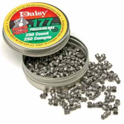 LSHEL Lot de 100 plombs de pêche amovibles - 4,2 g - 4,2 g