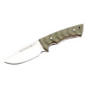 CUCHILLO DE CAZA MUELA RHINO-10SV.G