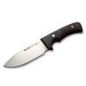CUCHILLO DE CAZA MUELA RHINO-9M