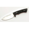 CUCHILLO DE CAZA MUELA RHINO-SV.M/K