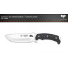 Cuchillo táctico de supervivencia referencia 155-M
