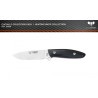 Cuchillo de caza referencia 255-M SUTHER Cudeman