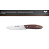 Cuchillo de caza referencia 256-K CORBETT Cudeman