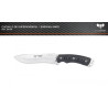 Cuchillo táctico de supervivencia referencia 291-M