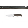 Navaja de bolsillo referencia 330-G MT-8 Cudeman
