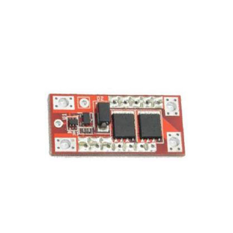 MOSFET XCORTECH XET304u