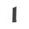 CARGADOR CO2 28RDS 3.8 HI-CAPA WE MG-3-8C