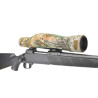 Funda para visores SCOPEGUARD 2.0 - Realtree Xtra