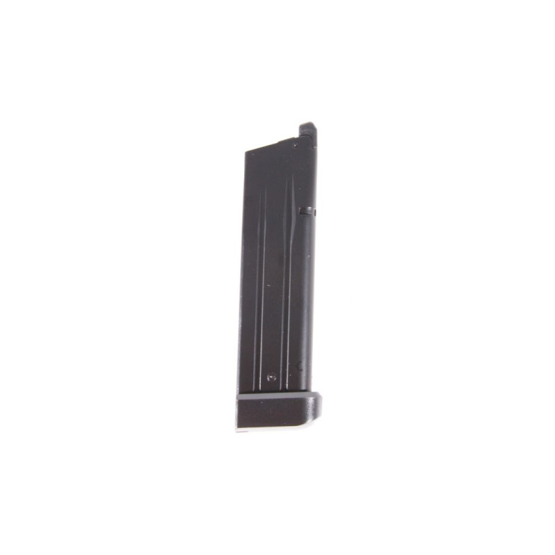 CARICABATTERIE CO2 28RDS 4.3 HI-LAYER WE MG-4-3C