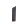CARGADOR CO2 28RDS 4.3 HI-CAPA WE MG-4-3C