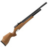 CARABINA ONIX SCOUT MULTITIRO / MONOTIRO