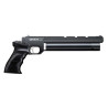 PISTOLA PCP ONIX SPORT