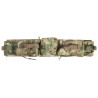 PORTAEQUIPO SNIPER SIN CINTURON MULTICAN EMERSON
