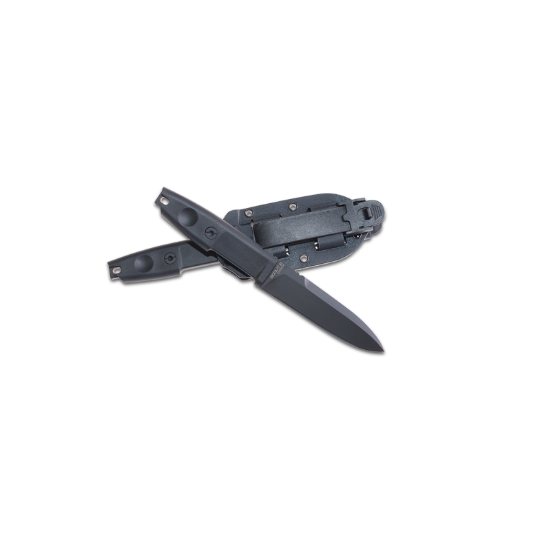 EXTREMA RATIO SCOUT 2 SCHWARZ