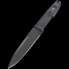 EXTREMA RATIO SCOUT 2 BLACK