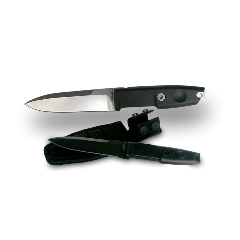 EXTREMA RATIO SCOUT 2 AUF STEINBASIS