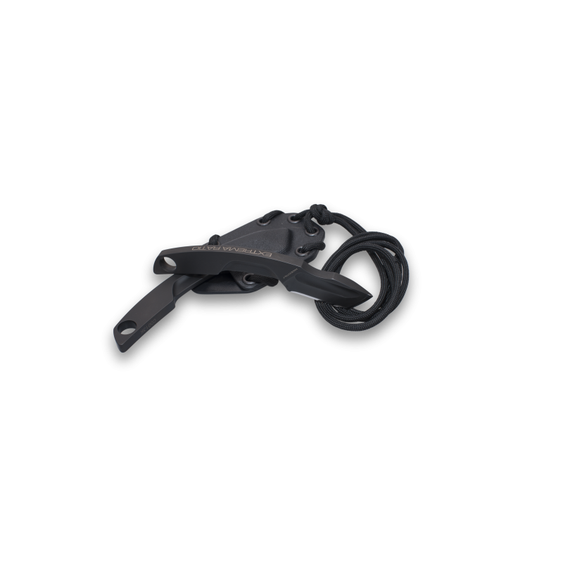 EXTREMA RATIO N.K.2 SCHWARZ