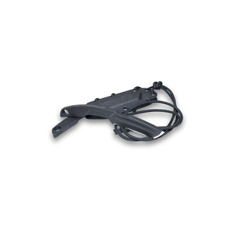 EXTREMA RATIO N.K.3 SCHWARZ