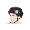 CASCO EXF NEGRO EMERSON